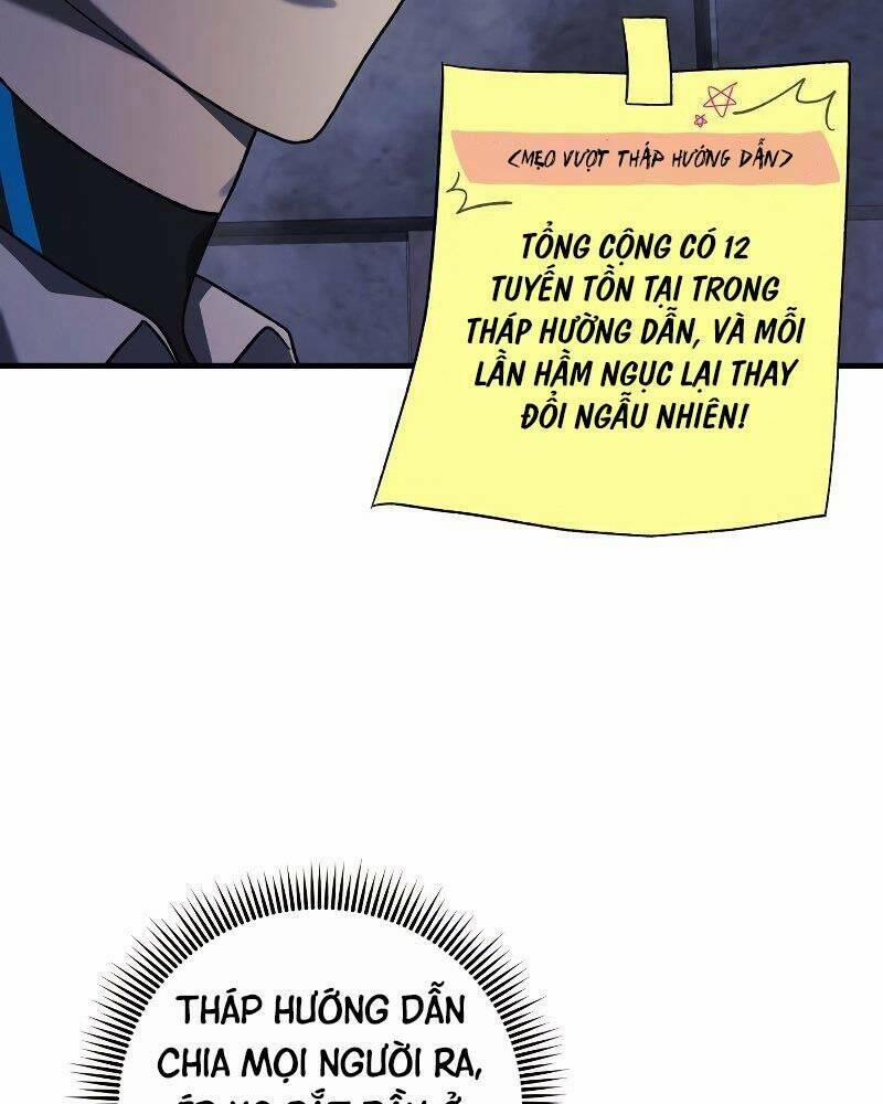 Con Gái Tôi Là Trùm Cuối 34 trang 64