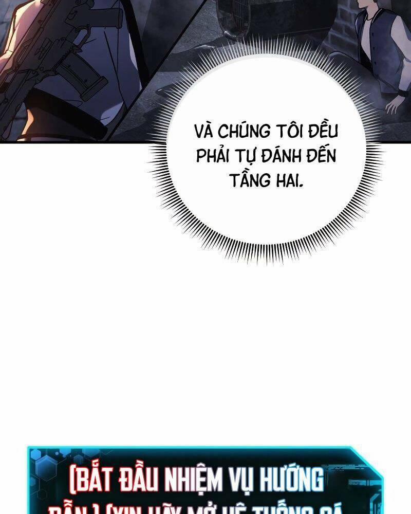 Con Gái Tôi Là Trùm Cuối 34 trang 66