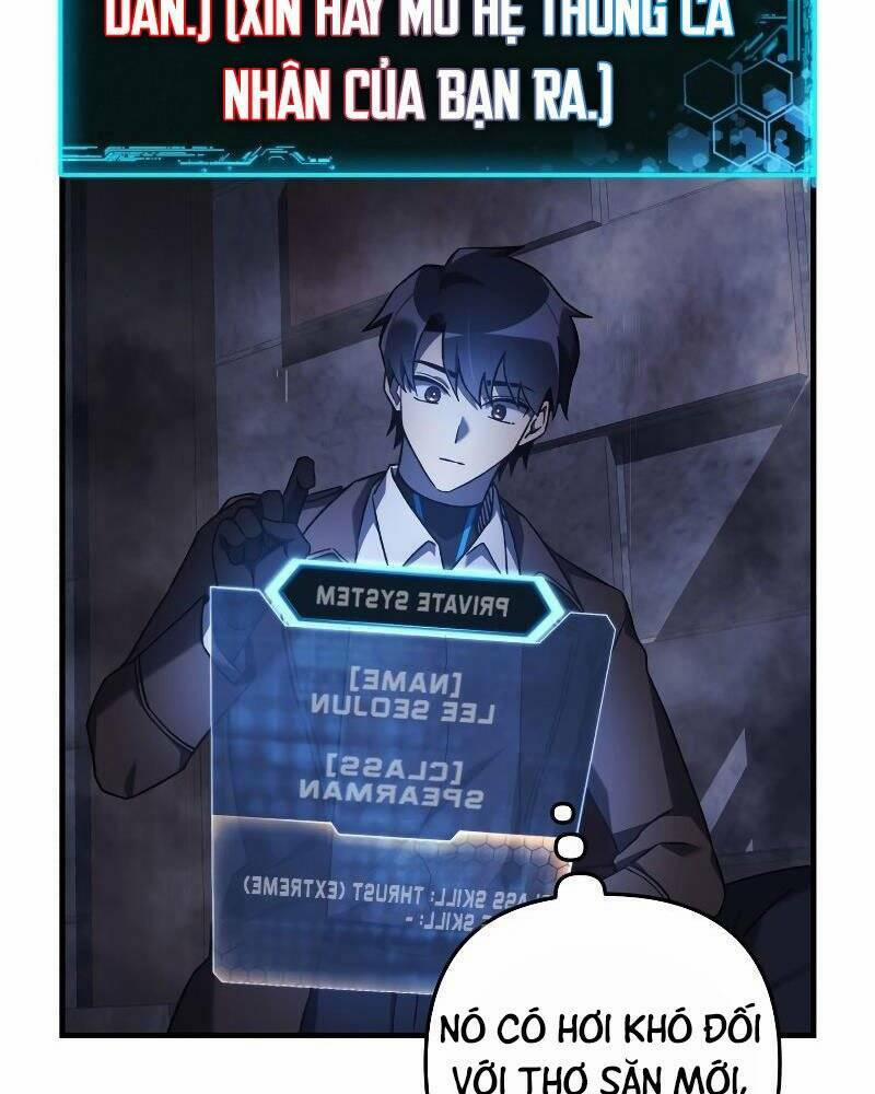 Con Gái Tôi Là Trùm Cuối 34 trang 67