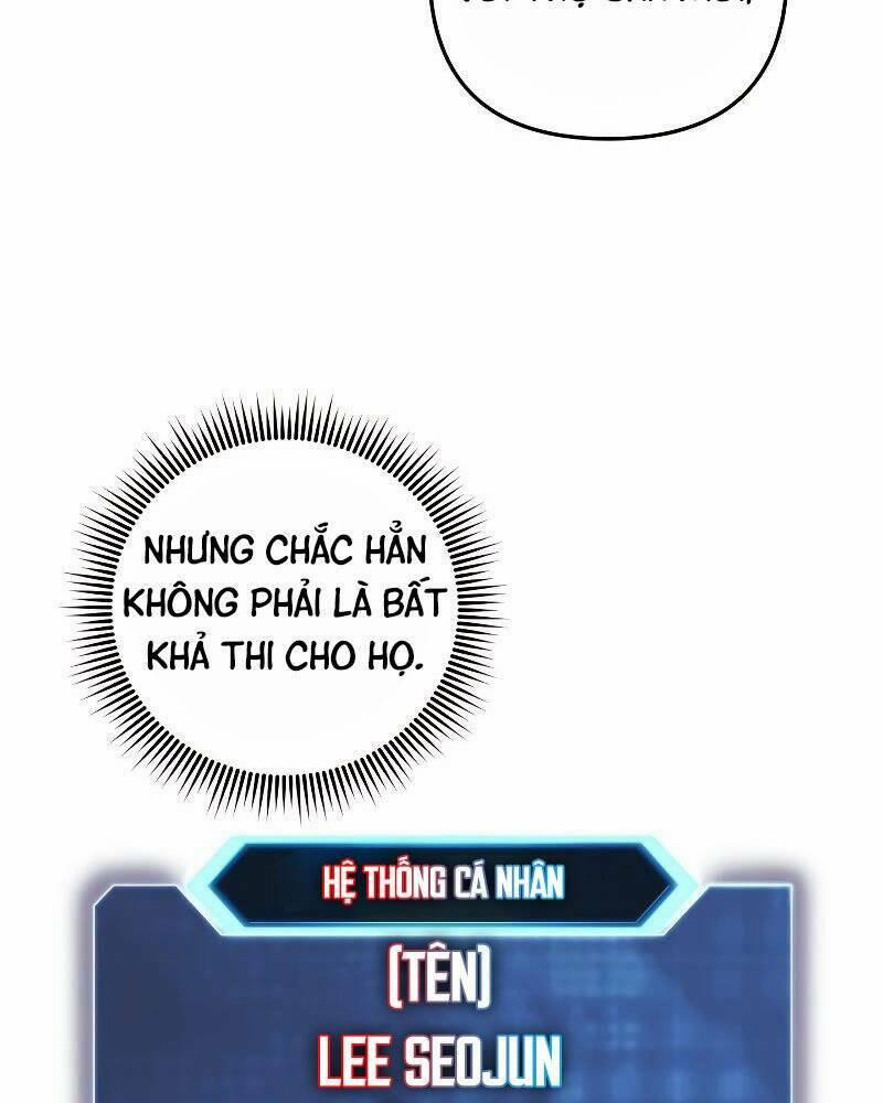 Con Gái Tôi Là Trùm Cuối 34 trang 68