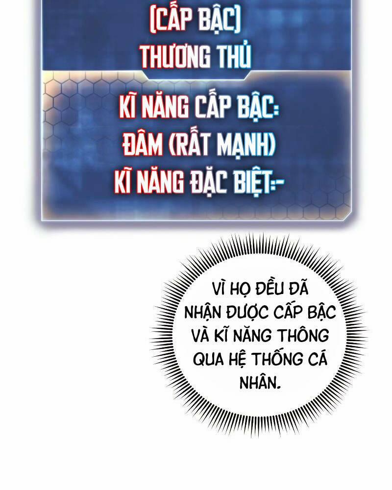 Con Gái Tôi Là Trùm Cuối 34 trang 69