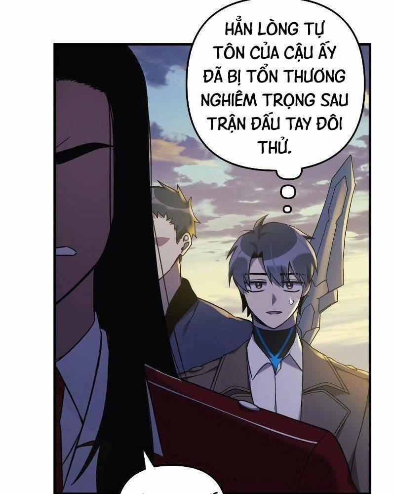 Con Gái Tôi Là Trùm Cuối 34 trang 7