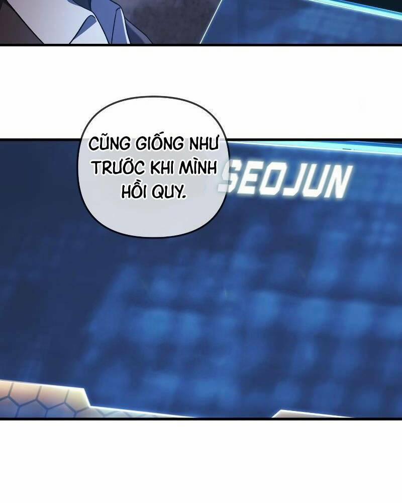 Con Gái Tôi Là Trùm Cuối 34 trang 71