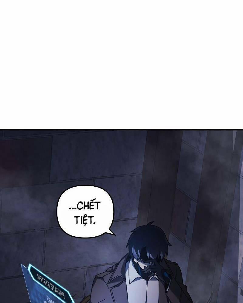 Con Gái Tôi Là Trùm Cuối 34 trang 72