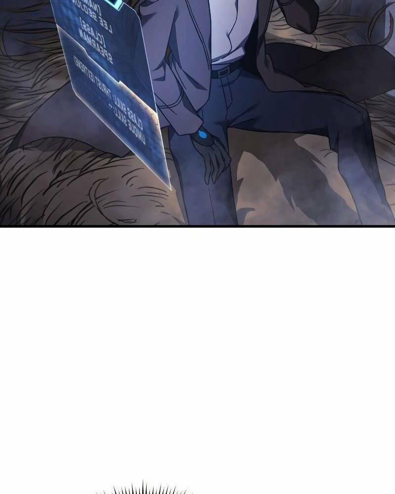 Con Gái Tôi Là Trùm Cuối 34 trang 73