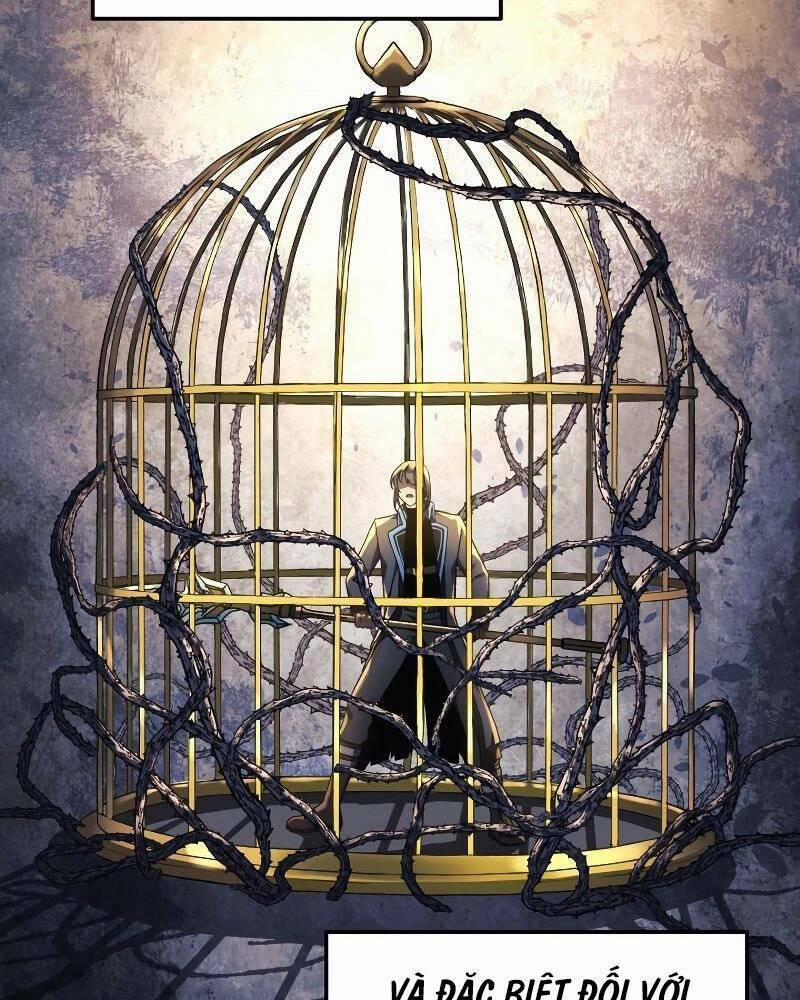 Con Gái Tôi Là Trùm Cuối 34 trang 76