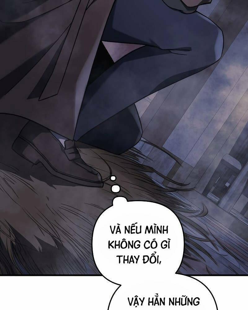 Con Gái Tôi Là Trùm Cuối 34 trang 78