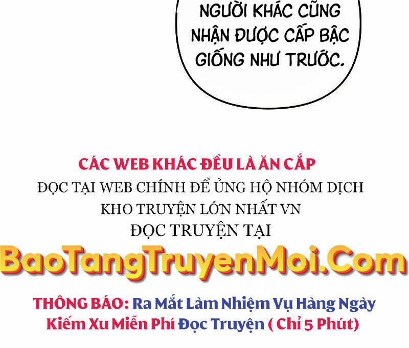 Con Gái Tôi Là Trùm Cuối 34 trang 79