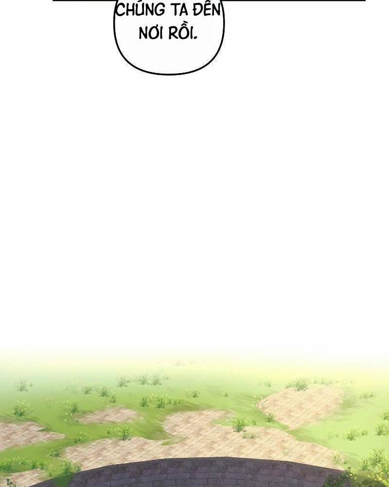 Con Gái Tôi Là Trùm Cuối 34 trang 8