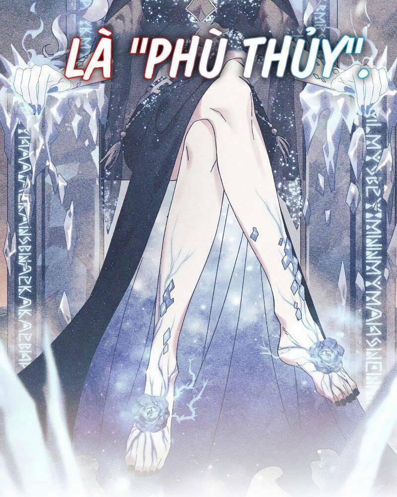 Con Gái Tôi Là Trùm Cuối 34 trang 82