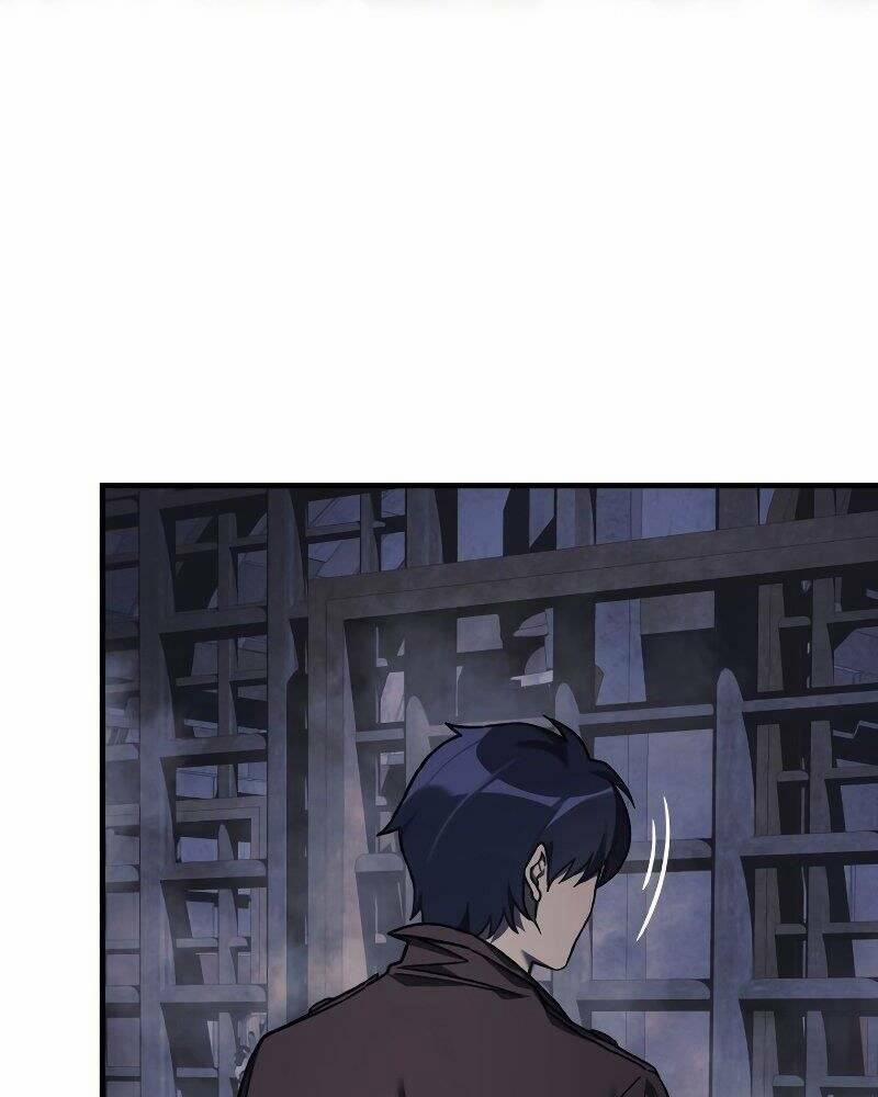 Con Gái Tôi Là Trùm Cuối 34 trang 83