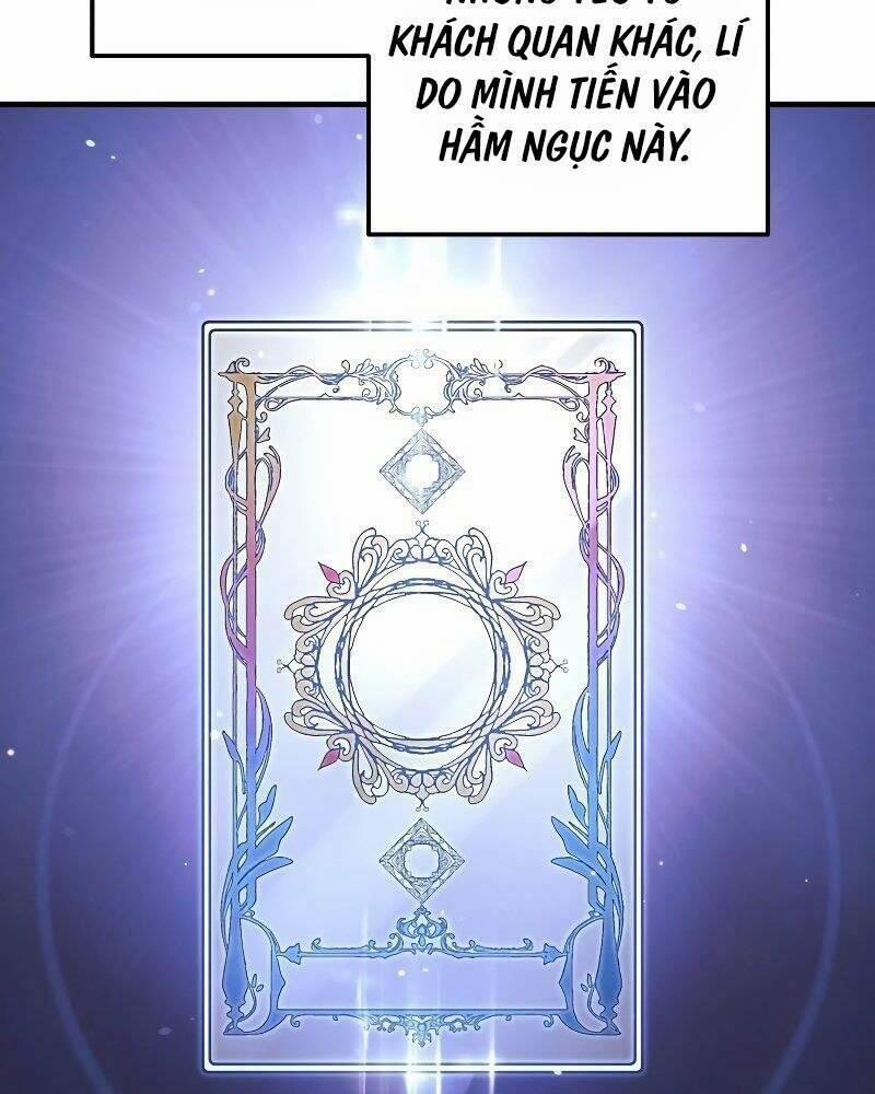 Con Gái Tôi Là Trùm Cuối 34 trang 85