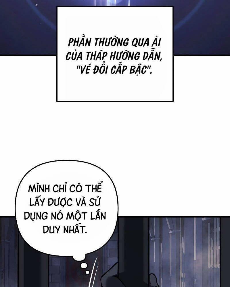 Con Gái Tôi Là Trùm Cuối 34 trang 86