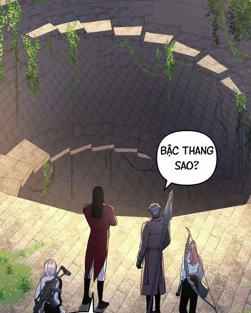 Con Gái Tôi Là Trùm Cuối 34 trang 9