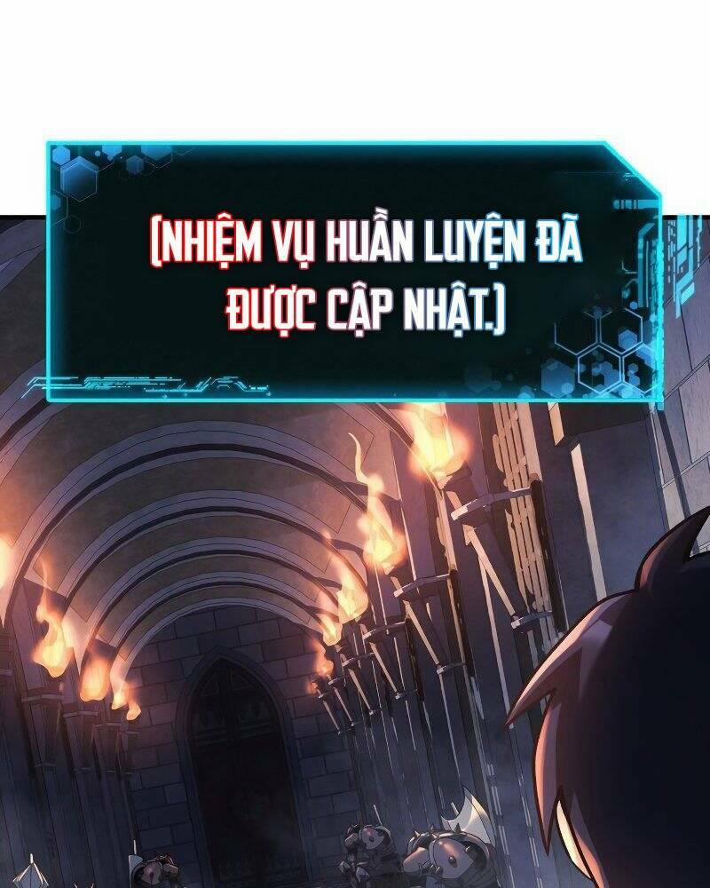 Con Gái Tôi Là Trùm Cuối 34 trang 91