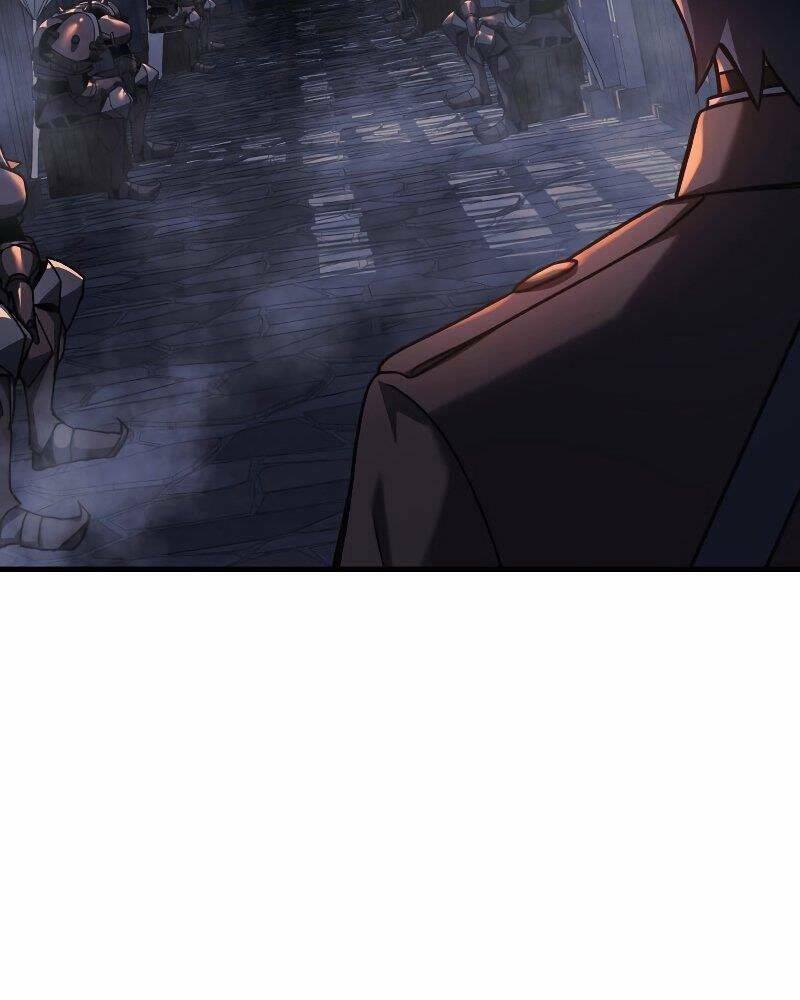 Con Gái Tôi Là Trùm Cuối 34 trang 92