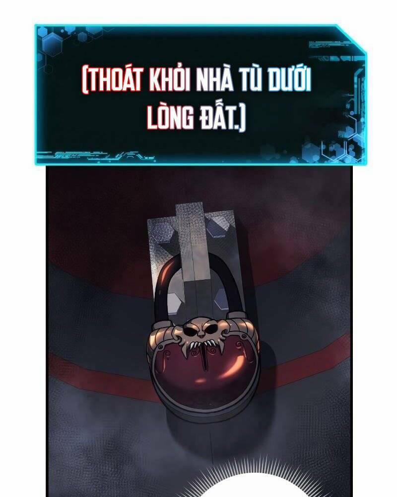 Con Gái Tôi Là Trùm Cuối 34 trang 93