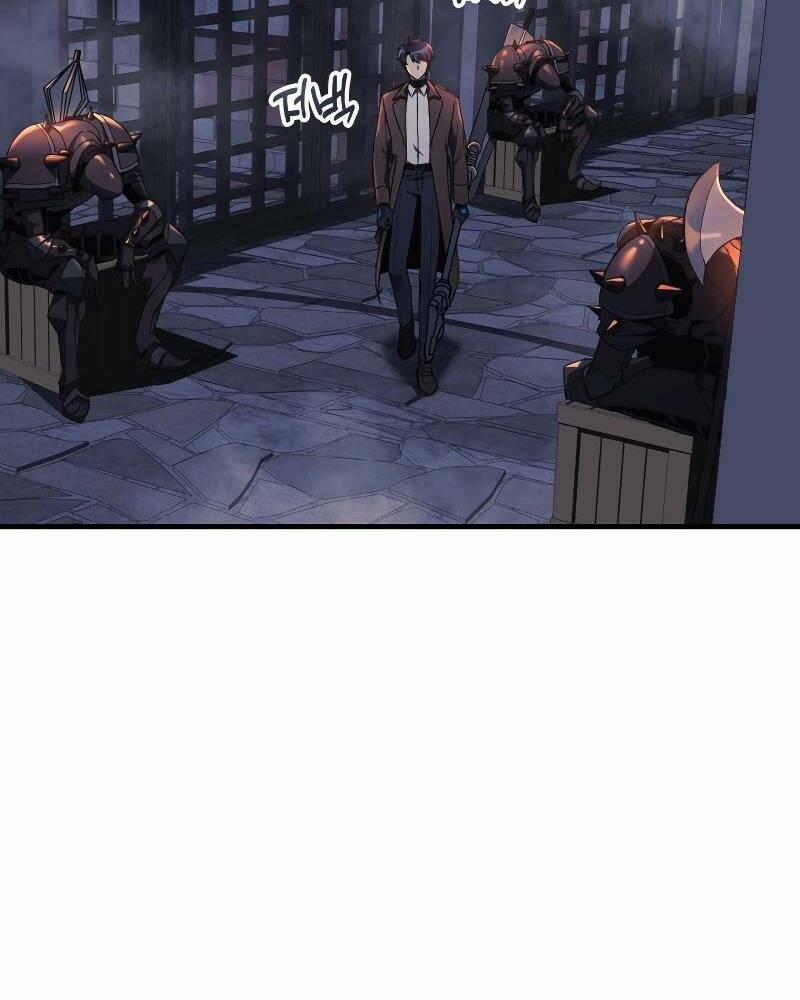 Con Gái Tôi Là Trùm Cuối 34 trang 95