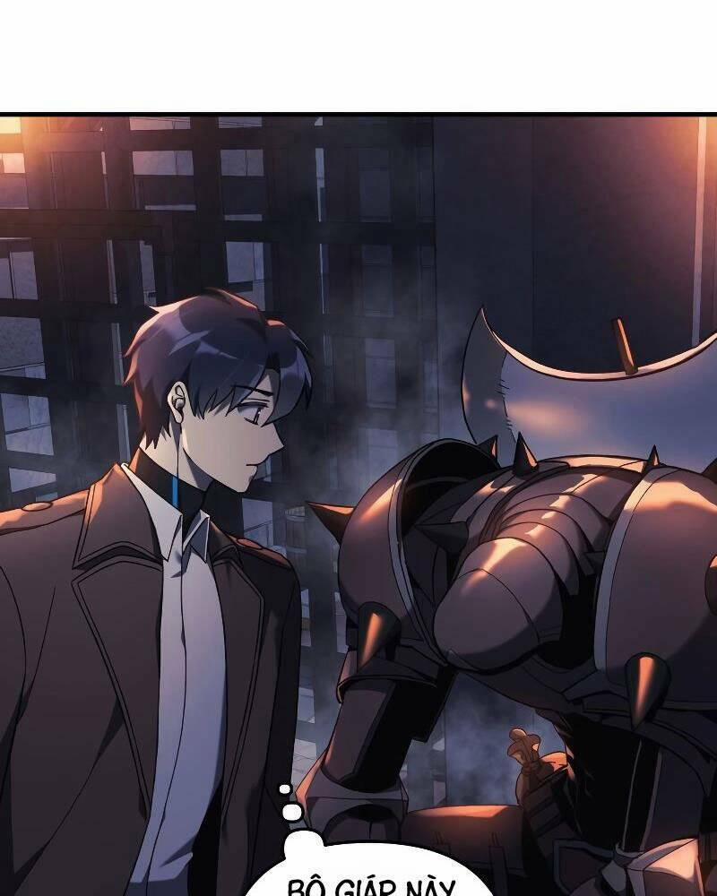 Con Gái Tôi Là Trùm Cuối 34 trang 96