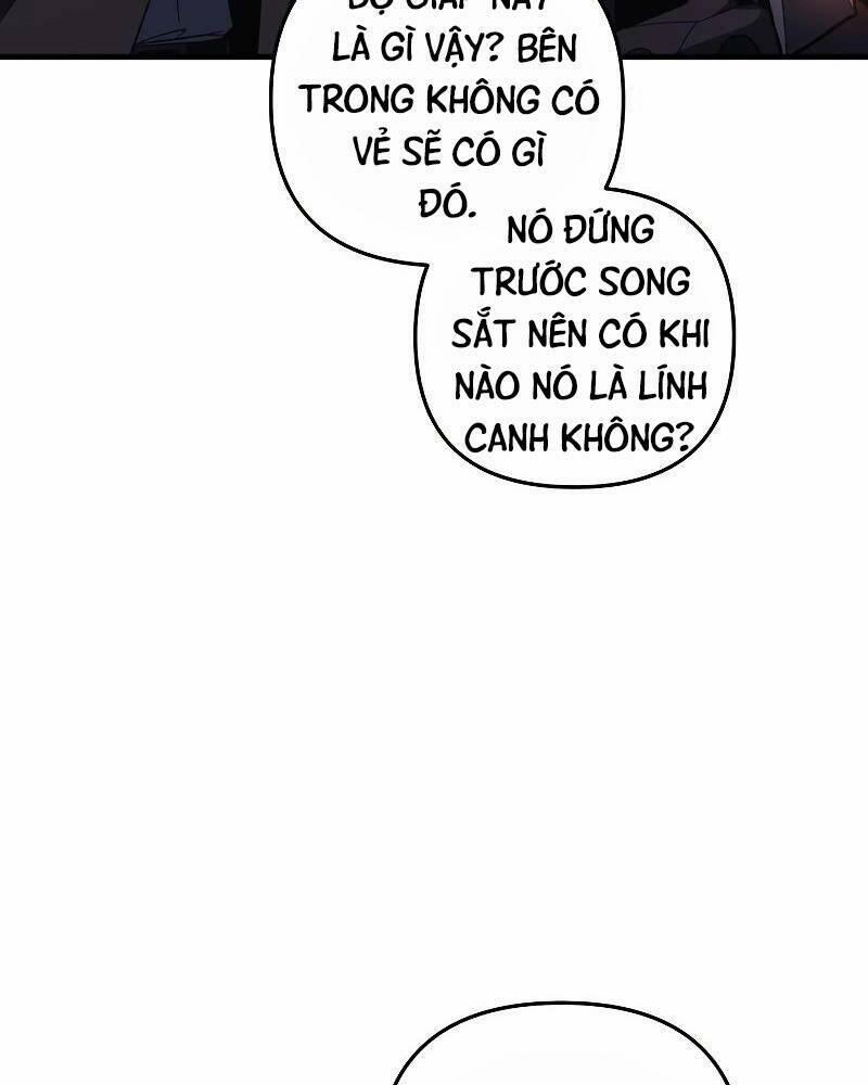 Con Gái Tôi Là Trùm Cuối 34 trang 97