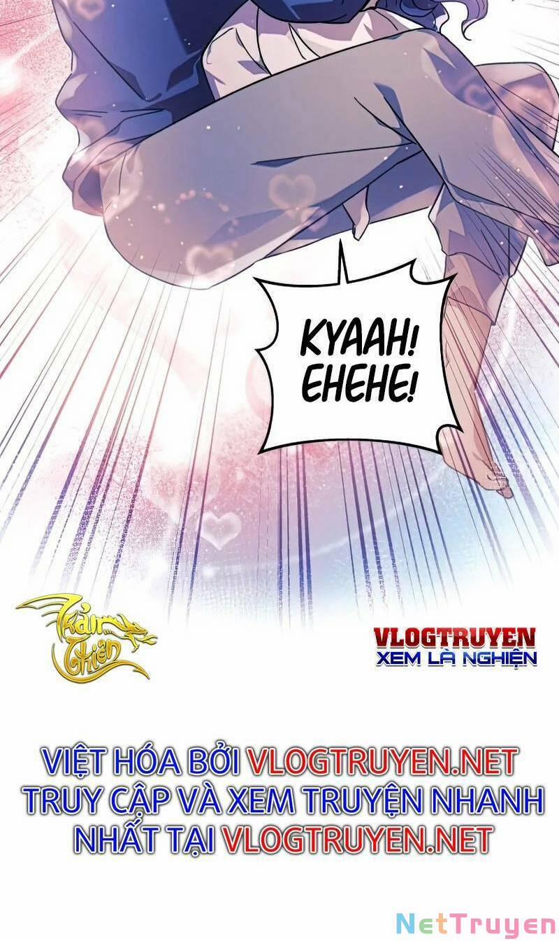 Con Gái Tôi Là Trùm Cuối 35 trang 14