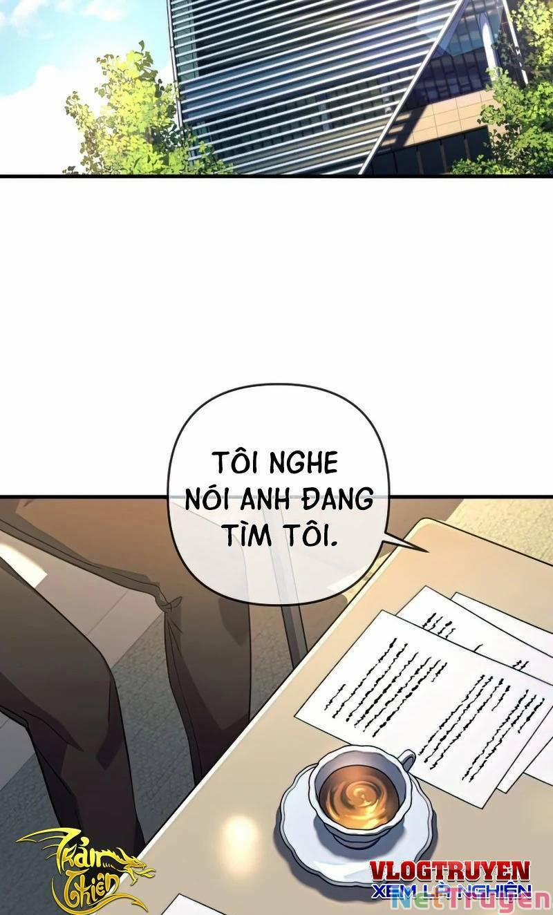 Con Gái Tôi Là Trùm Cuối 35 trang 16