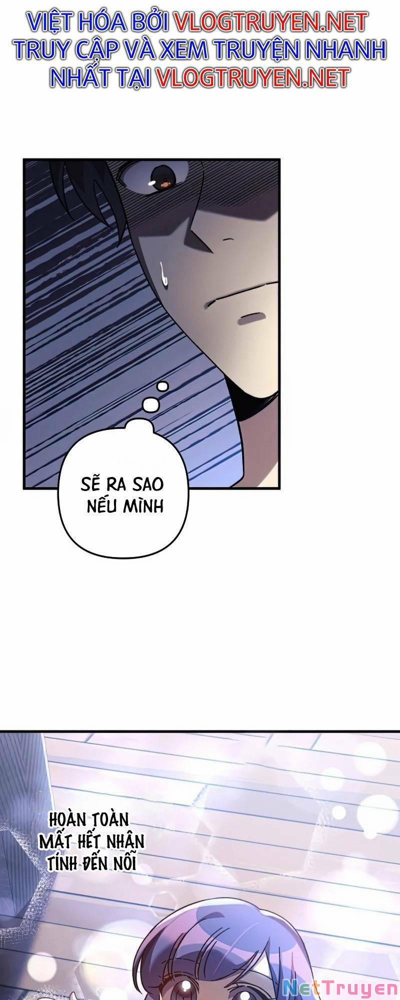 Con Gái Tôi Là Trùm Cuối 35 trang 3