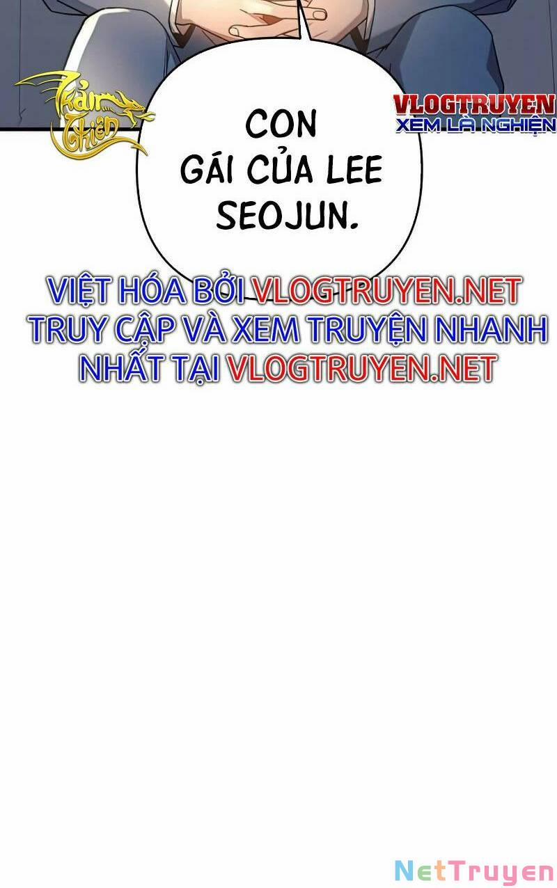 Con Gái Tôi Là Trùm Cuối 35 trang 34