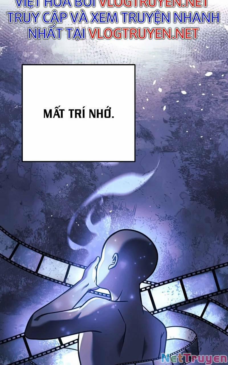 Con Gái Tôi Là Trùm Cuối 35 trang 37