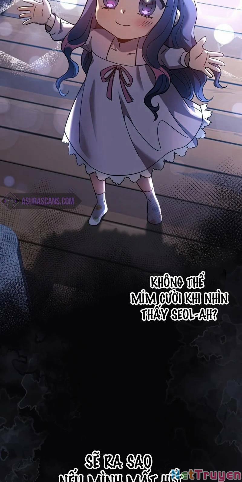 Con Gái Tôi Là Trùm Cuối 35 trang 4