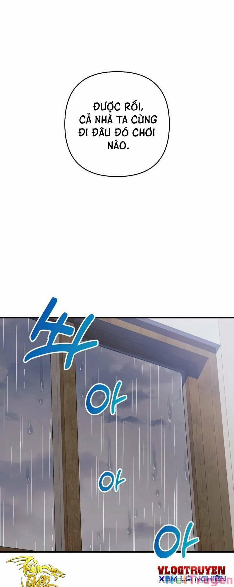 Con Gái Tôi Là Trùm Cuối 35 trang 51