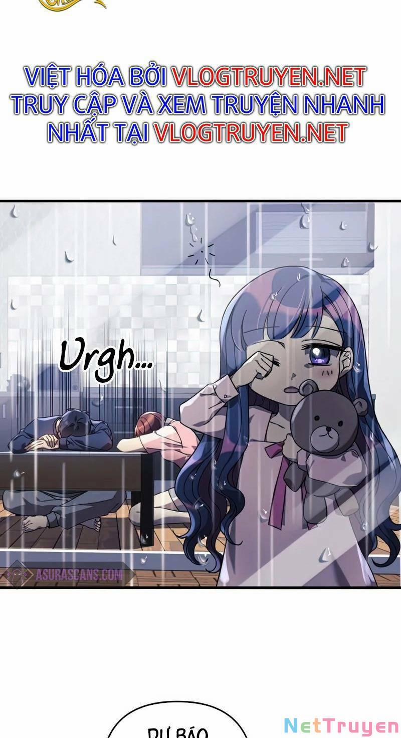 Con Gái Tôi Là Trùm Cuối 35 trang 52