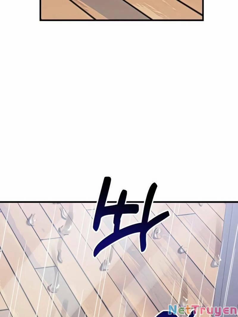 Con Gái Tôi Là Trùm Cuối 35 trang 56