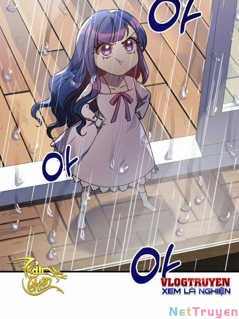 Con Gái Tôi Là Trùm Cuối 35 trang 57