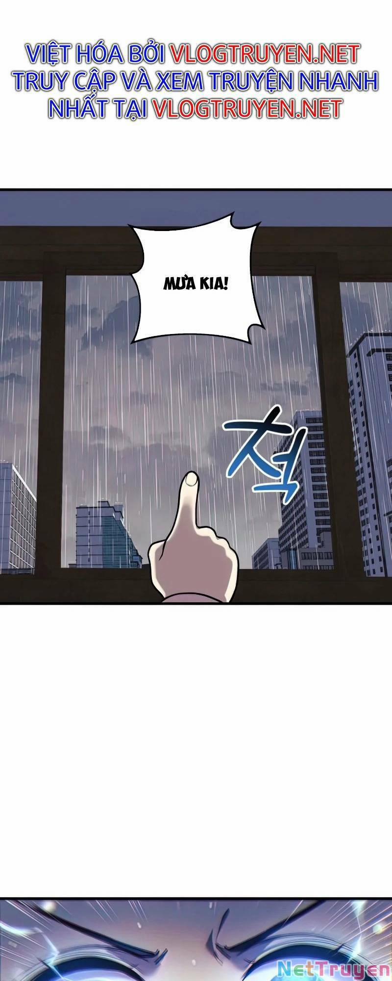 Con Gái Tôi Là Trùm Cuối 35 trang 58