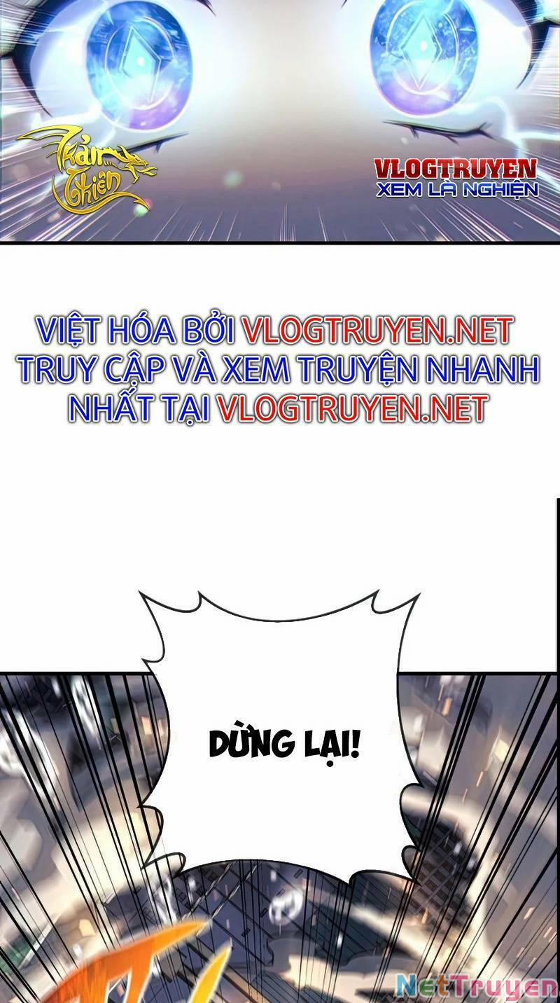 Con Gái Tôi Là Trùm Cuối 35 trang 59