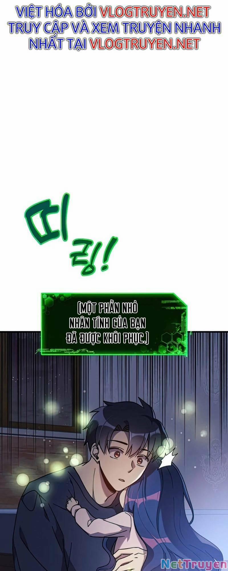 Con Gái Tôi Là Trùm Cuối 35 trang 6