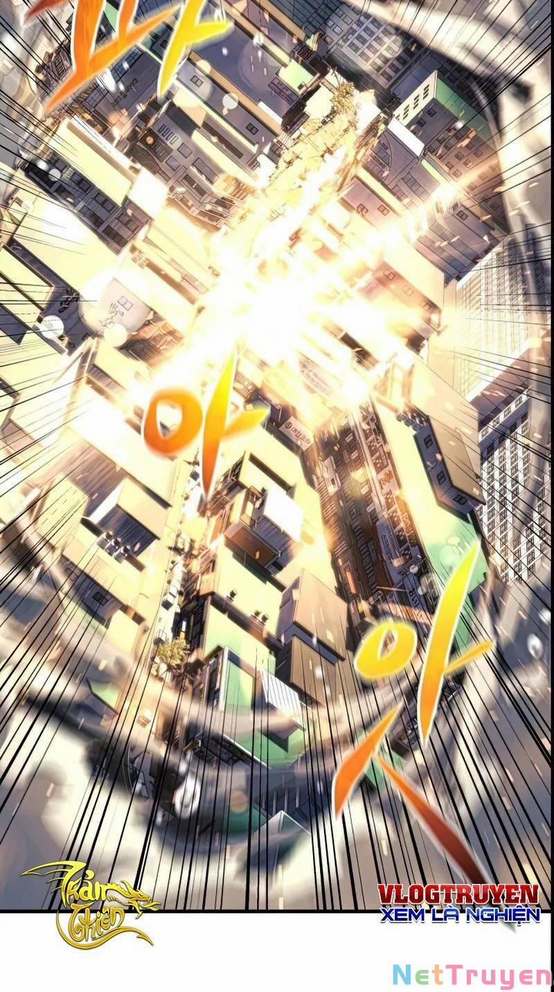 Con Gái Tôi Là Trùm Cuối 35 trang 60