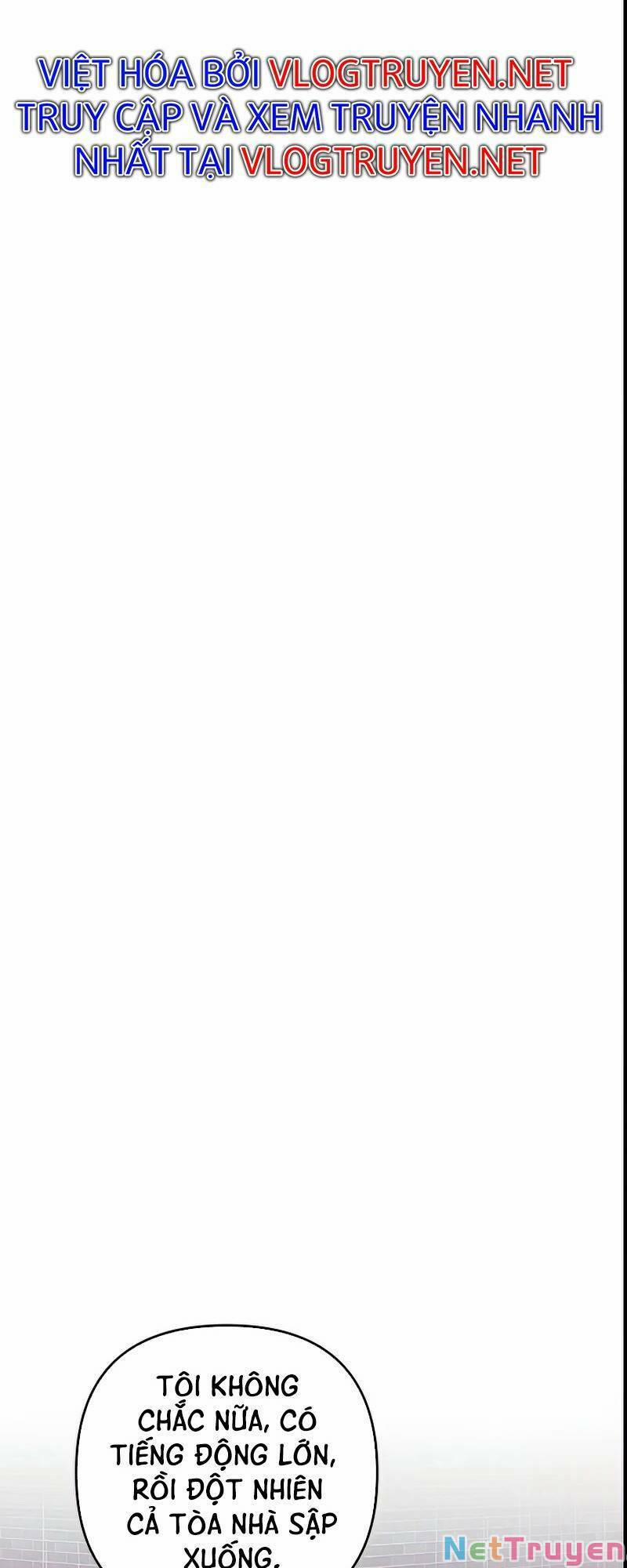 Con Gái Tôi Là Trùm Cuối 35 trang 61