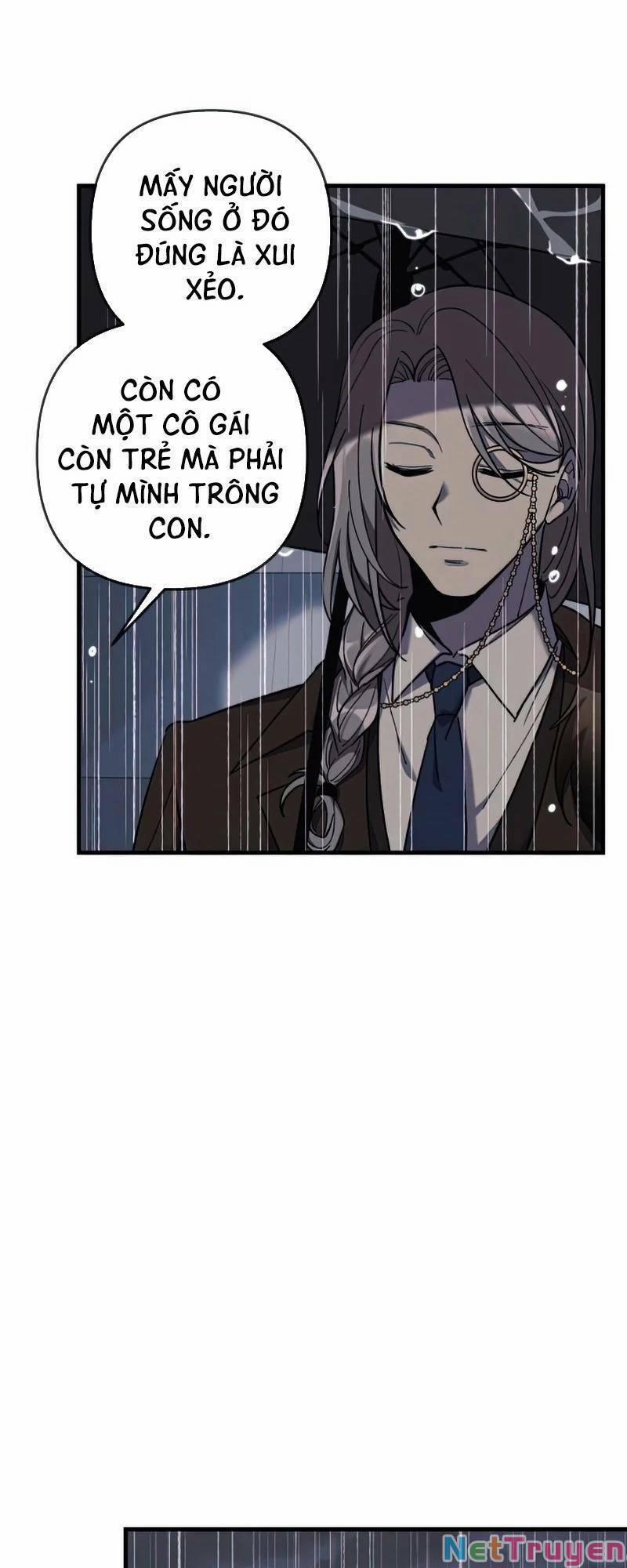 Con Gái Tôi Là Trùm Cuối 35 trang 64