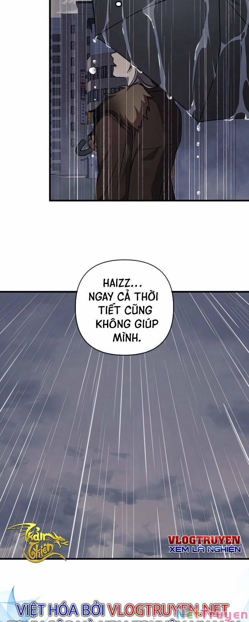 Con Gái Tôi Là Trùm Cuối 35 trang 69