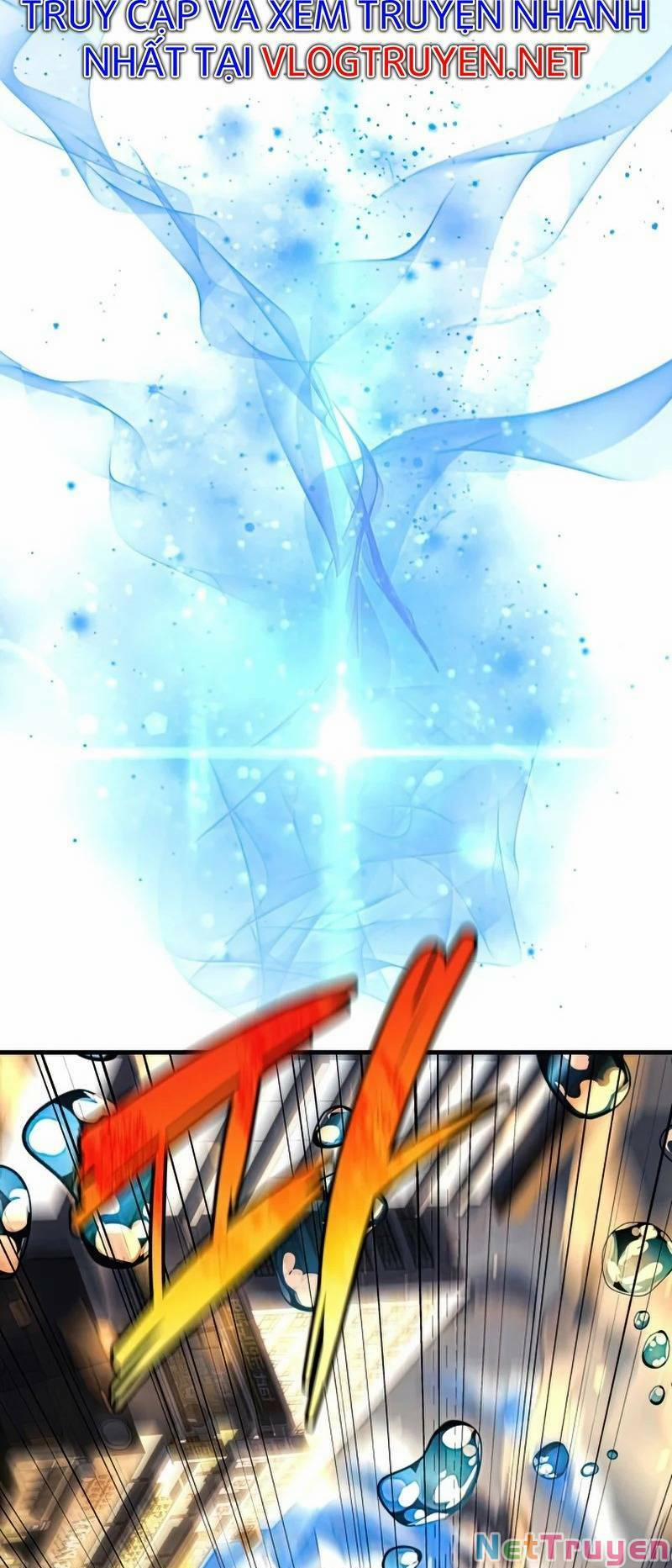 Con Gái Tôi Là Trùm Cuối 35 trang 70