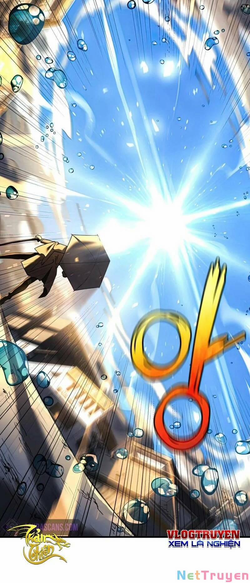 Con Gái Tôi Là Trùm Cuối 35 trang 71