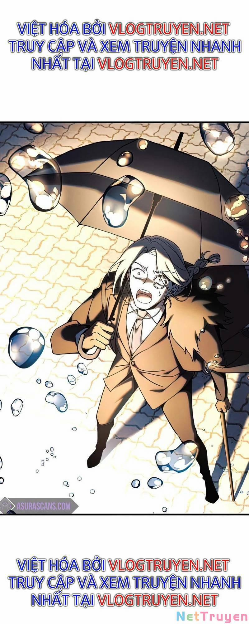 Con Gái Tôi Là Trùm Cuối 35 trang 72