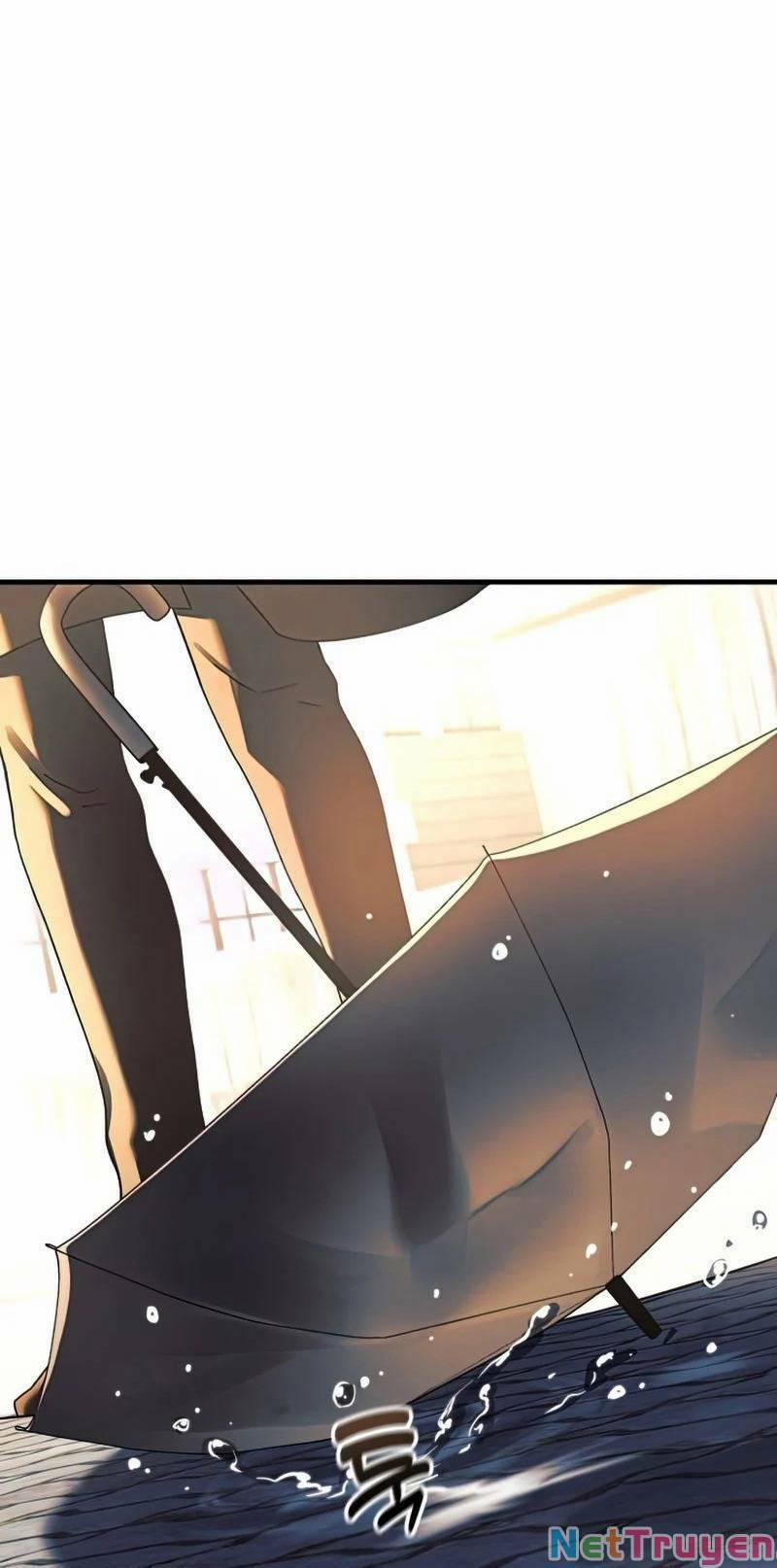 Con Gái Tôi Là Trùm Cuối 35 trang 73