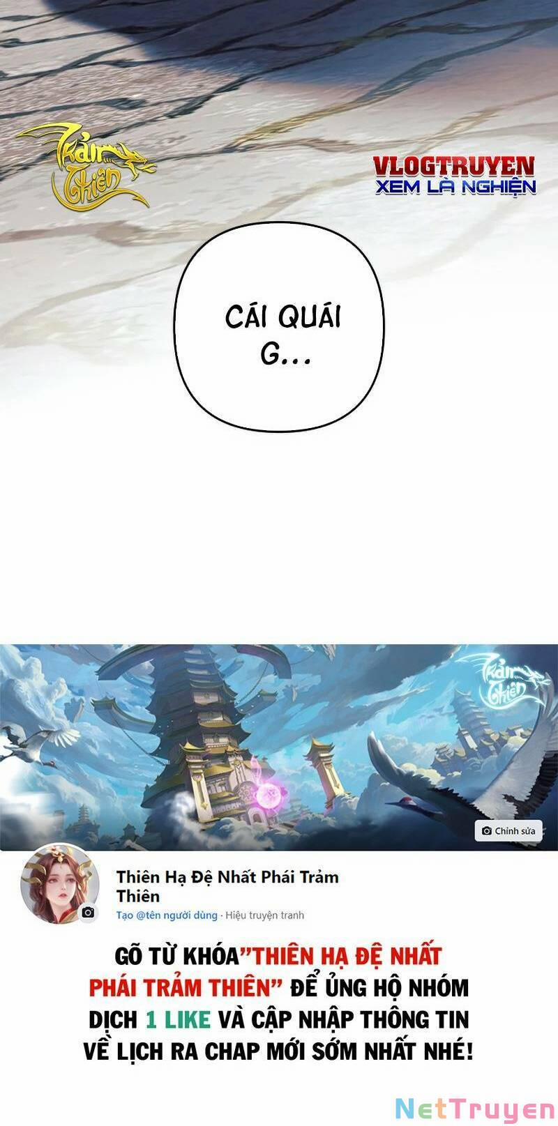 Con Gái Tôi Là Trùm Cuối 35 trang 74