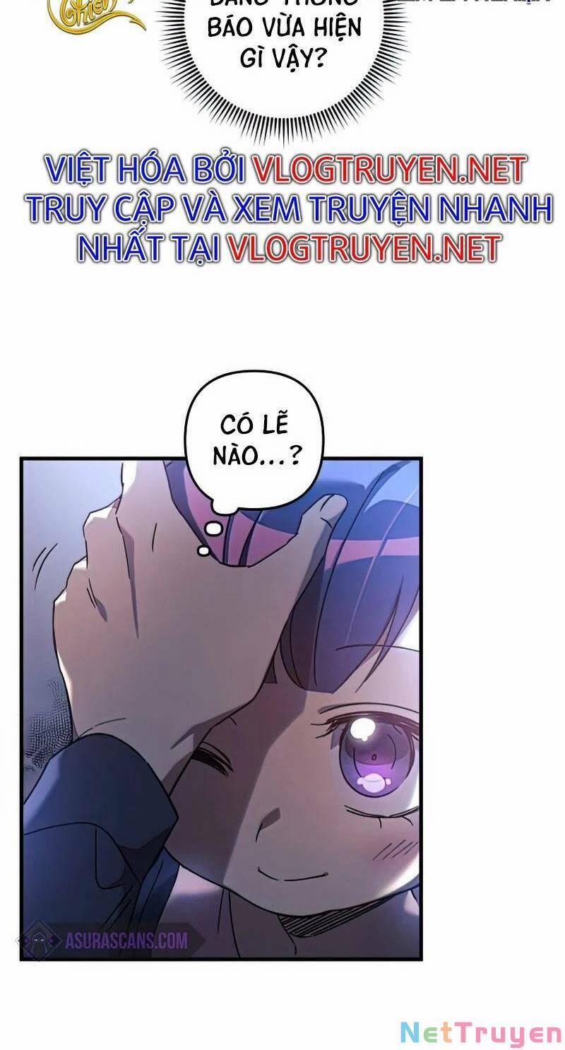 Con Gái Tôi Là Trùm Cuối 35 trang 8