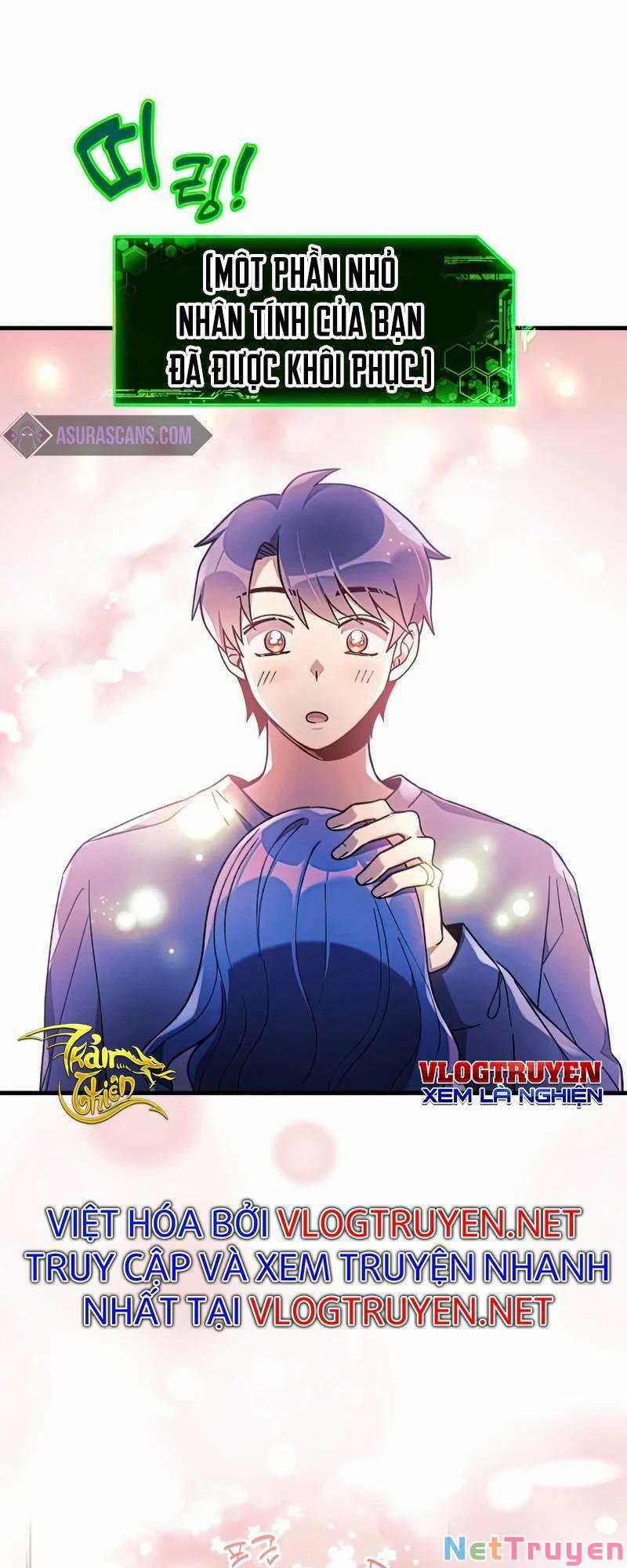 Con Gái Tôi Là Trùm Cuối 35 trang 9