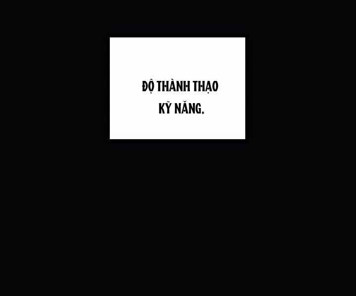 Con Gái Tôi Là Trùm Cuối 36 trang 0