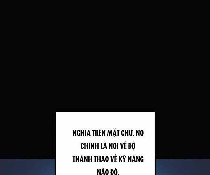 Con Gái Tôi Là Trùm Cuối 36 trang 1